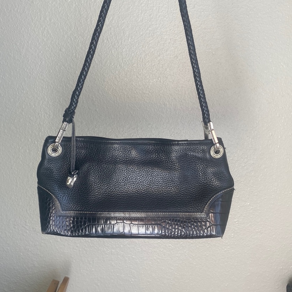 Brighton Purse